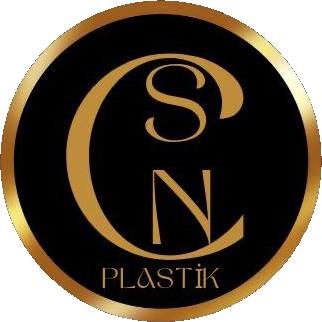 CSN Plastik